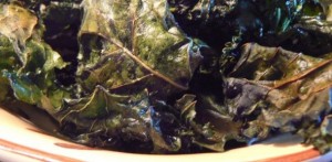 kale-chips-1