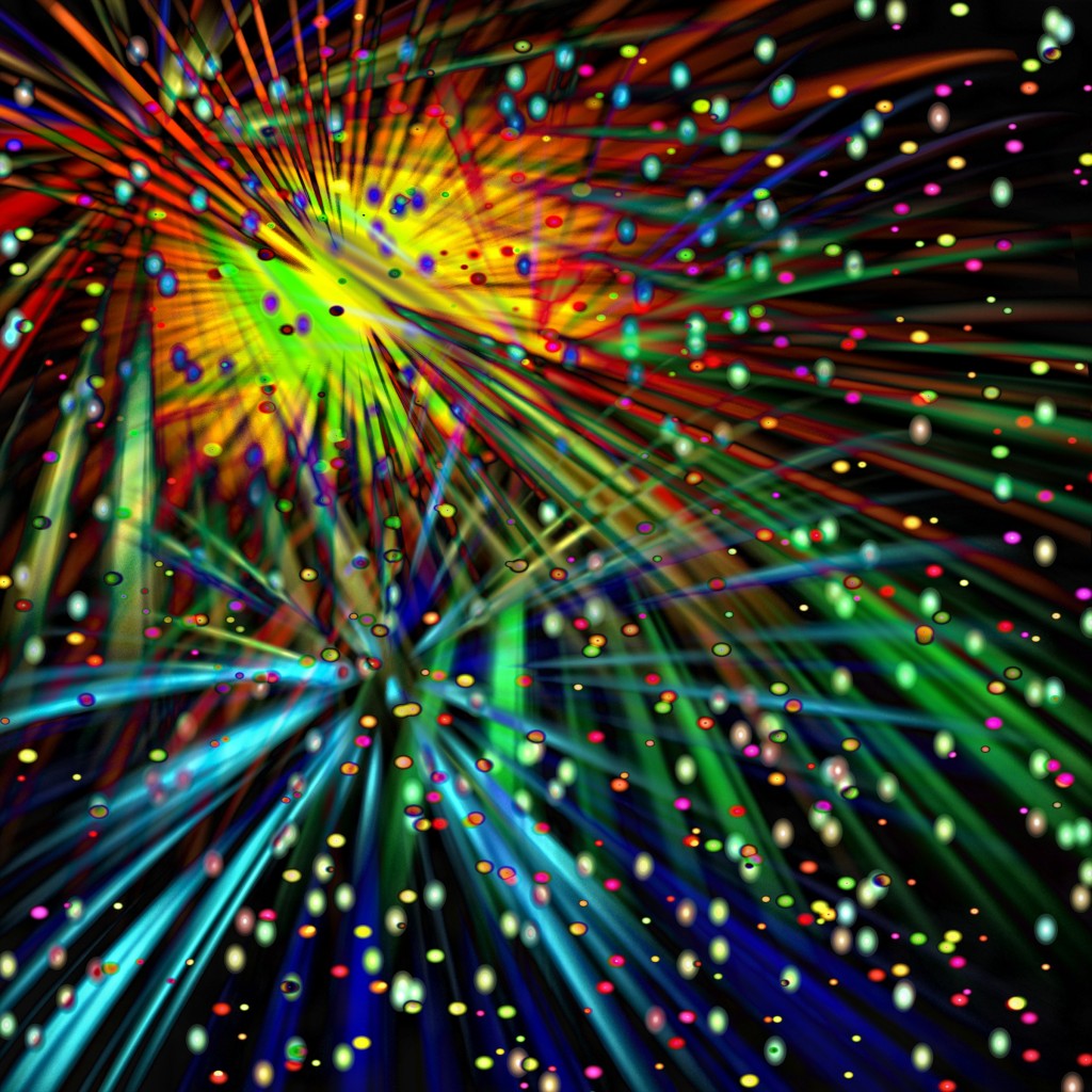 fireworks-129544