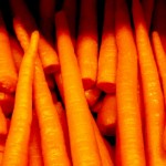 Gorgeous Carrots (2)