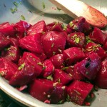 saute-beets