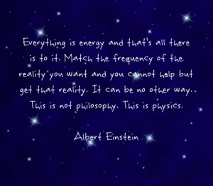 blank-alberteinstein-everythingisenergy-400x350