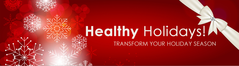 healthy-holiday-facebook-cover-2015-red-white