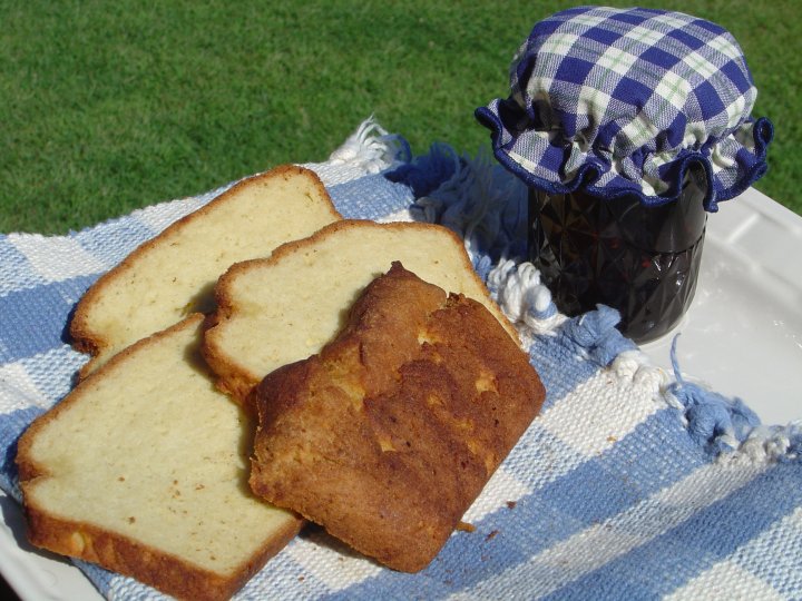 gluten-free-bread